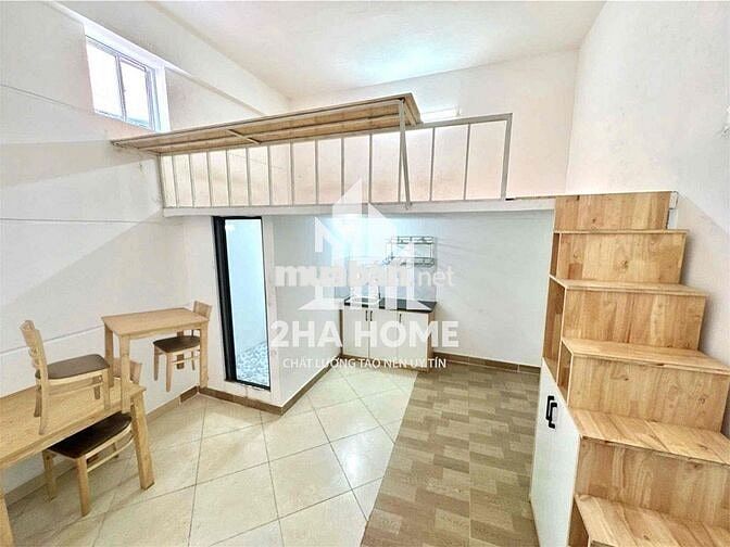 MỚI XÂY CÓ BẾN XE BUÝT QUA TRƯỜNG GIÁ RẺ