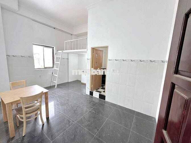 MỚI XÂY CÓ BẾN XE BUÝT QUA TRƯỜNG GIÁ RẺ