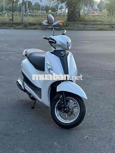grander 2022 chính chủ biển 60 xe đẹp zin êm keng