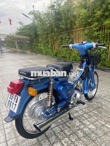 cần bán cup 82/50