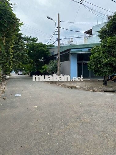 MB KHO XƯƠNG VITRI ĐẸP ĐƯỜNG XE CONT GẦN Quốc Lộ 1A