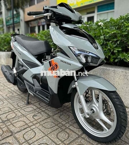 AIRBLADE 2019 SMART KEY ĐẸP NGUYÊN ZIN CHÍNH CHỦ