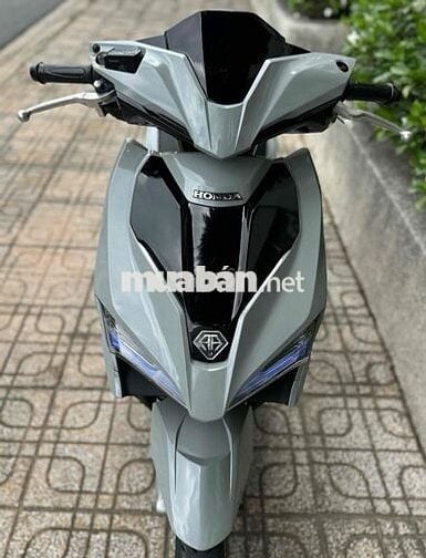 AIRBLADE 2019 SMART KEY ĐẸP NGUYÊN ZIN CHÍNH CHỦ