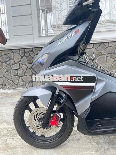 AB Siêu Nhân BSSG Chính Chủ , Bao Kí Rút Hs Tốc Độ