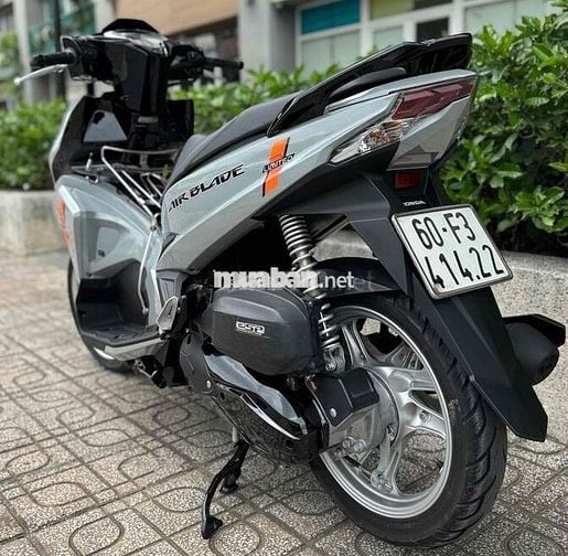 AIRBLADE 2019 SMART KEY ĐẸP NGUYÊN ZIN CHÍNH CHỦ