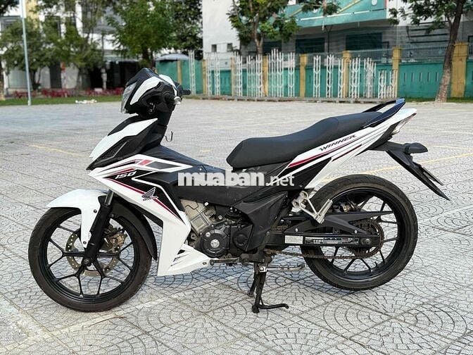 👉winner v1 đky 2018 bso 43 chính chủ ,xe sạch sẻ,