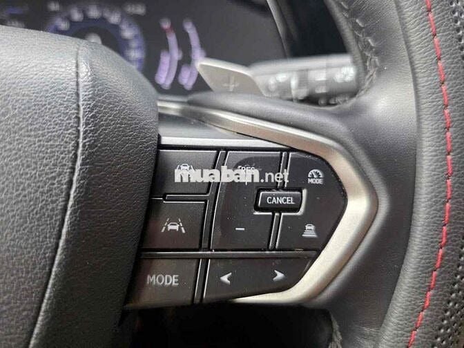 Lexus RX 2023 350 Premium - 52000 km