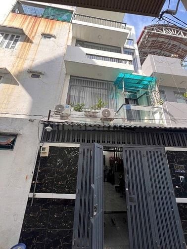 SIÊU PHẨM CHỈ 3.5TỶ, HUỲNH Văn Nghệ-TB-55m2-1T2L-lh0974945908 sang