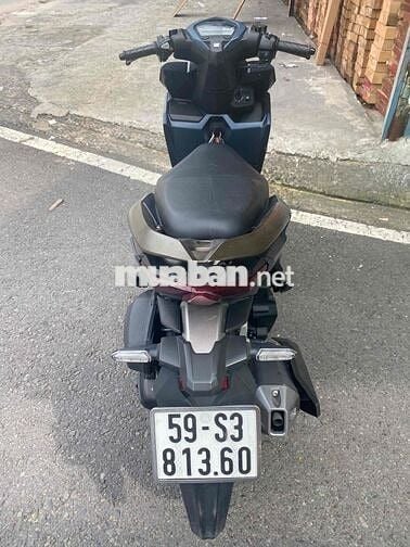 VARIO125/2023 smartkey bstp siêu lướt