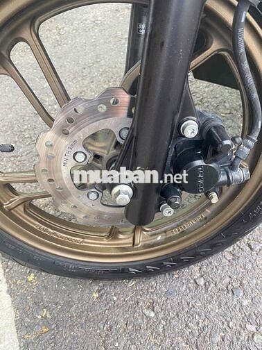 VARIO125/2023 smartkey bstp siêu lướt