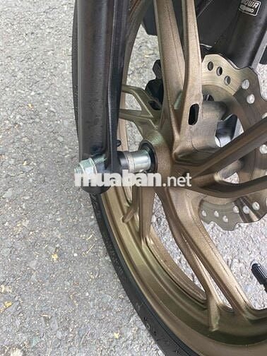 VARIO125/2023 smartkey bstp siêu lướt
