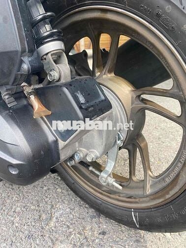 VARIO125/2023 smartkey bstp siêu lướt