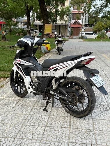 👉winner v1 đky 2018 bso 43 chính chủ ,xe sạch sẻ,