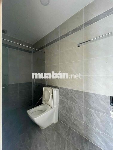 CĂN HỘ BAN CÔNG - FULL NỘI THẤT - THANG MÁY - NGAY VĂN LANG CS 3