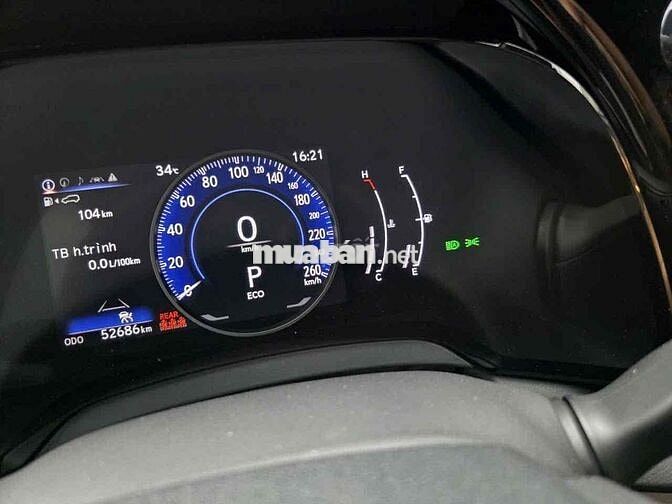 Lexus RX 2023 350 Premium - 52000 km
