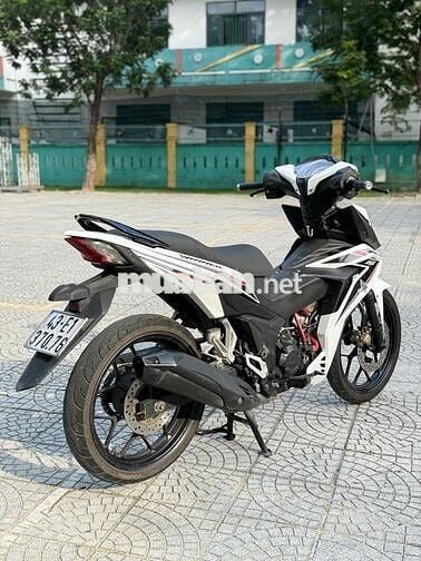👉winner v1 đky 2018 bso 43 chính chủ ,xe sạch sẻ,