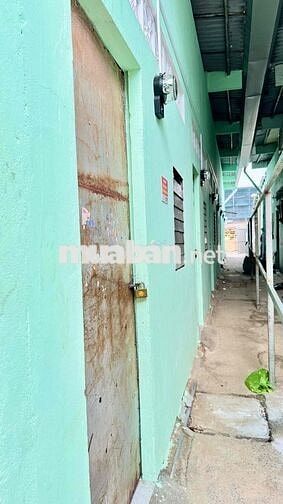 📢 CHO THUÊ NGUYÊN DÃY PHÒNG TRỌ – 8 PHÒNG LÊ ĐÌNH CẨN