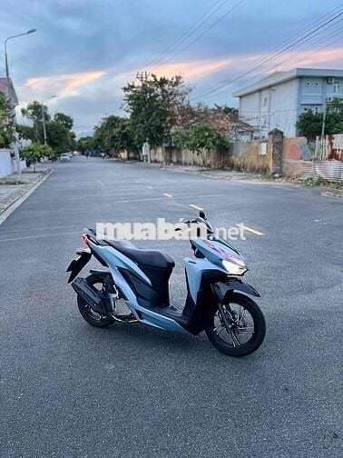 Vario máy rin êm biển 43 chíh chủ