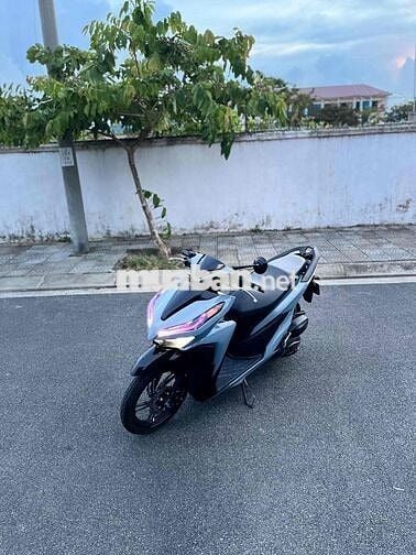 Vario máy rin êm biển 43 chíh chủ