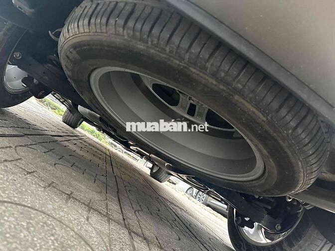 🔴 Hyundai Santa Fe 2016 2.2 AT 4WD - 130.000 km