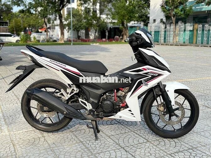 👉winner v1 đky 2018 bso 43 chính chủ ,xe sạch sẻ,
