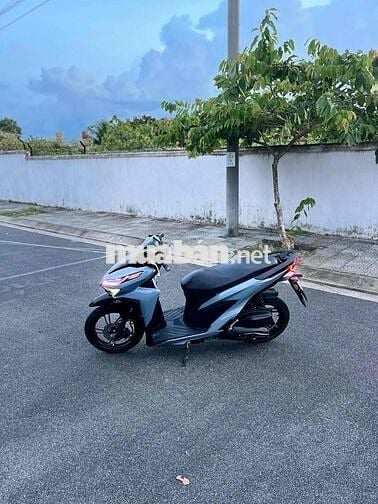 Vario máy rin êm biển 43 chíh chủ