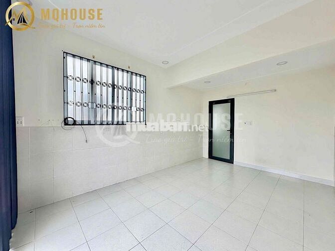 🏙️Cho Thuê Nhà Mặt Tiền Đường Nguyễn Đình Chiểu, 3PN 4WC 120m2✨✨