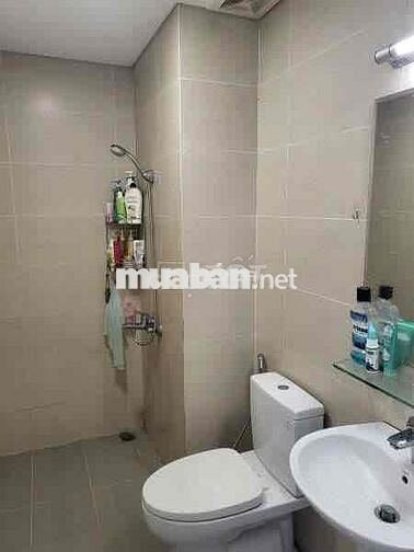 Số lượng có hạn tìm ngay đến căn hộ. LuxGarden Q.7 tận hưởng 1 thế giớ