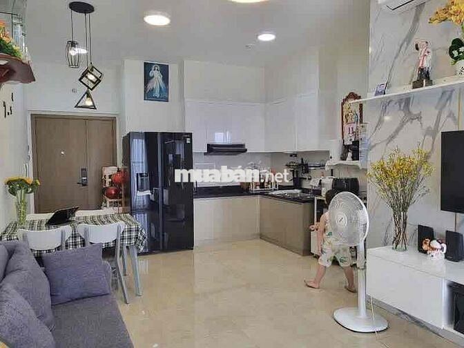 Số lượng có hạn tìm ngay đến căn hộ. LuxGarden Q.7 tận hưởng 1 thế giớ