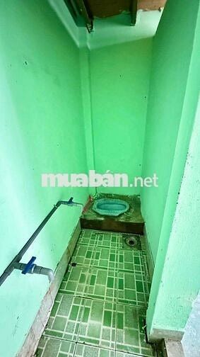 📢 CHO THUÊ NGUYÊN DÃY PHÒNG TRỌ – 8 PHÒNG LÊ ĐÌNH CẨN