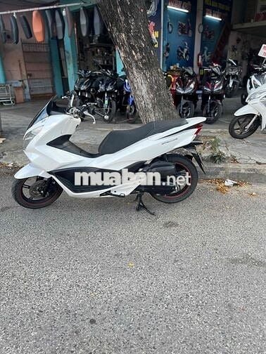 cần bán xe bcx