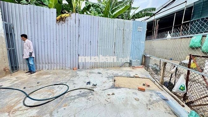📢 CHO THUÊ NGUYÊN DÃY PHÒNG TRỌ – 8 PHÒNG LÊ ĐÌNH CẨN