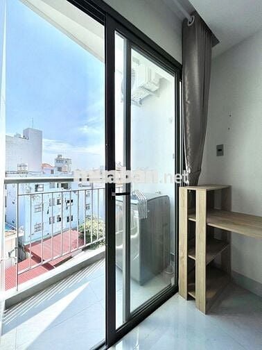 BÓC SEAL NHÀ MỚI✨STUDIO BANCOL - NỘI THẤT HIỆN ĐẠI ✅NGÃ 4 HÀNG XANH
