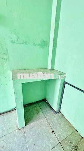 📢 CHO THUÊ NGUYÊN DÃY PHÒNG TRỌ – 8 PHÒNG LÊ ĐÌNH CẨN