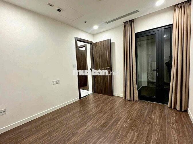 Bán Căn Hộ 2PN-2WC 73m2 Sunshine Sky City Quận 7, Liền Kề Phú Mỹ Hưng