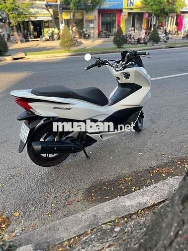 cần bán xe bcx