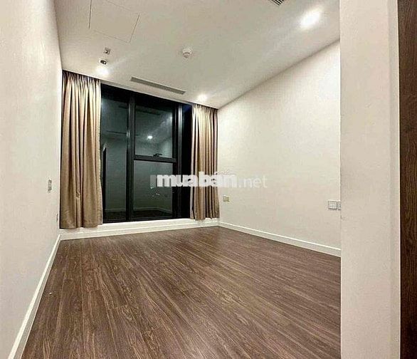 Bán Căn Hộ 2PN-2WC 73m2 Sunshine Sky City Quận 7, Liền Kề Phú Mỹ Hưng