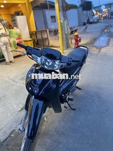Cần bán gấp do nhà kẹt tiền