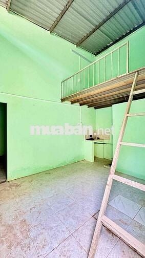 📢 CHO THUÊ NGUYÊN DÃY PHÒNG TRỌ – 8 PHÒNG LÊ ĐÌNH CẨN