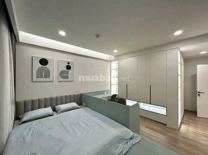 CH LÊ PHONG , BIỂU TƯỢNG SỐ 1 THUẬN AN - SUẤT NỘI BỘ VIEW ĐẸP 