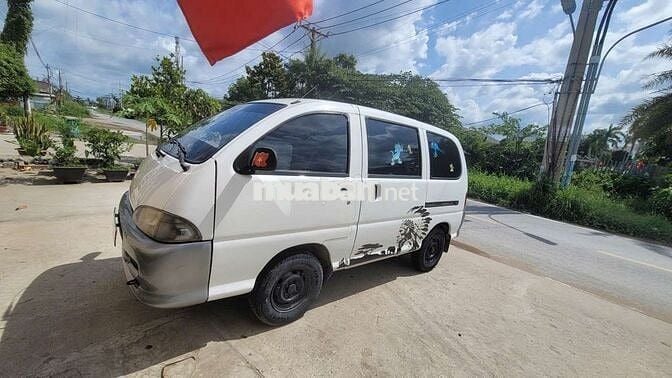 2004 - 525581 km
