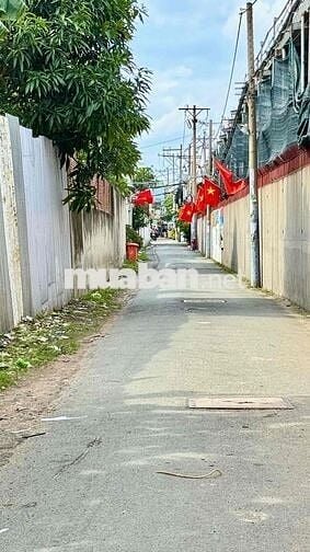 📢 CHO THUÊ NGUYÊN DÃY PHÒNG TRỌ – 8 PHÒNG LÊ ĐÌNH CẨN