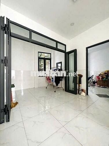 CẠNH ĐẠI HỌC VĂN HIẾN - BÁN NHÀ DT:168M2, ĐƯỜNG10M, NHỈNH 12TY