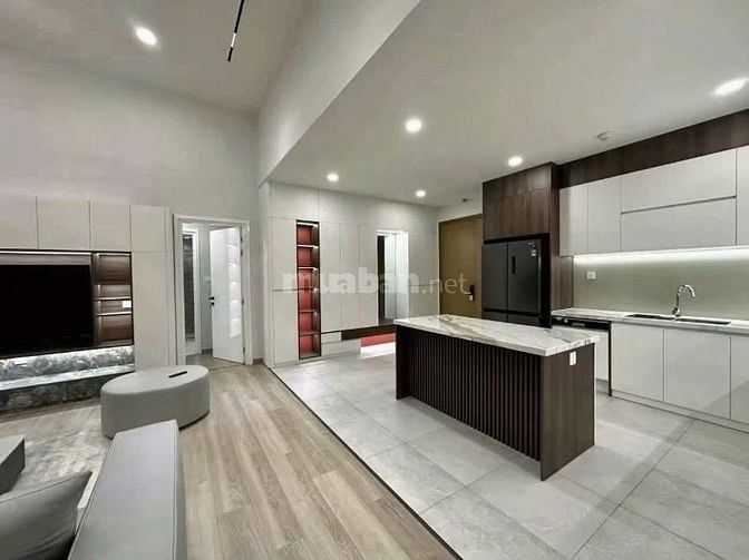 CH LÊ PHONG , BIỂU TƯỢNG SỐ 1 THUẬN AN - SUẤT NỘI BỘ VIEW ĐẸP 