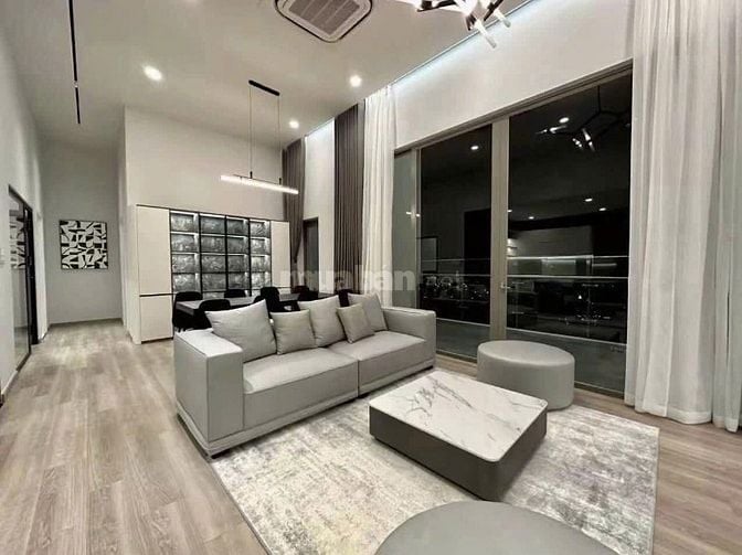 CH LÊ PHONG , BIỂU TƯỢNG SỐ 1 THUẬN AN - SUẤT NỘI BỘ VIEW ĐẸP 