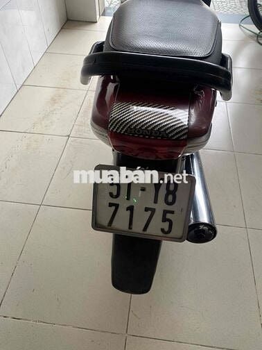 honda wave a alpha 2005