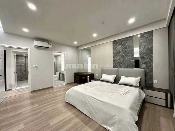 CH LÊ PHONG , BIỂU TƯỢNG SỐ 1 THUẬN AN - SUẤT NỘI BỘ VIEW ĐẸP 