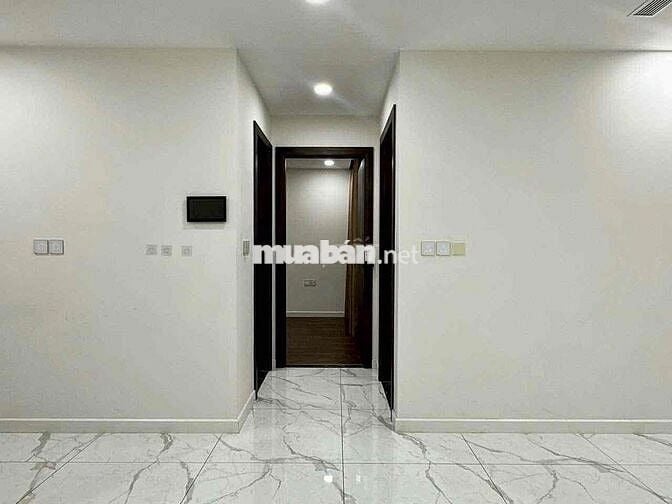 Bán Căn Hộ 2PN-2WC 73m2 Sunshine Sky City Quận 7, Liền Kề Phú Mỹ Hưng