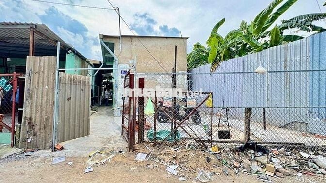 📢 CHO THUÊ NGUYÊN DÃY PHÒNG TRỌ – 8 PHÒNG LÊ ĐÌNH CẨN