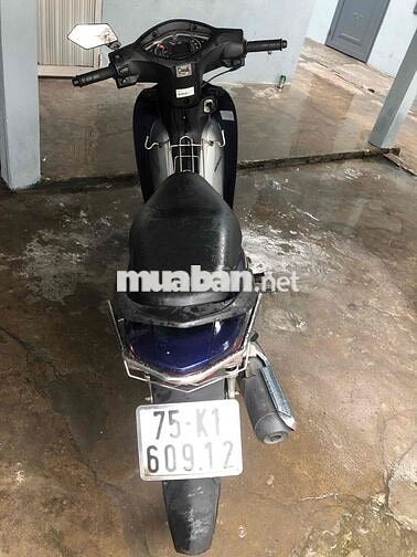 cần bán xe chính chủ lh ***